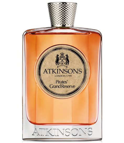 atkinsons perfumes|atkinsons perfume price.